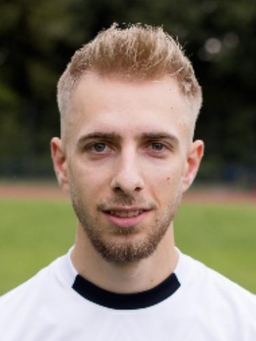 Avatar Bild für Jan-Niklas Kaiser