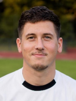 Avatar Bild für Yannick Kayma