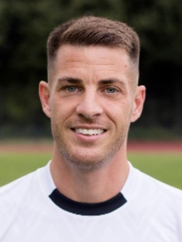 Avatar Bild für Fabian Kudlek