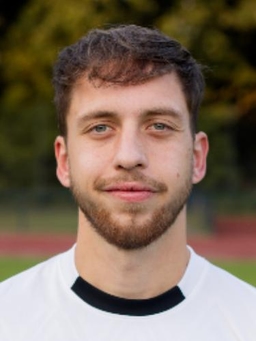 Avatar Bild für Niels Johannes Overhoff