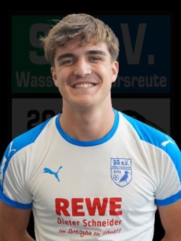 Avatar Bild für Lennart Kraus