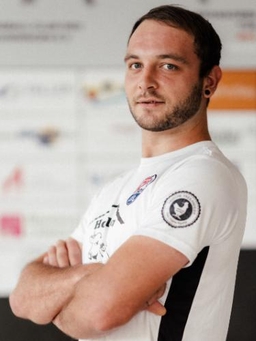 Avatar Bild für Sahar Mironow