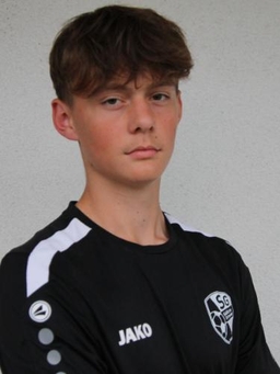 Avatar Bild für David Filbert