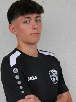 Avatar Bild für Jakob Maurer