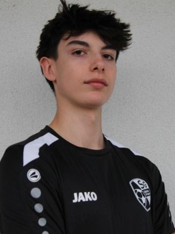 Avatar Bild für Nic Santo