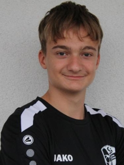 Avatar Bild für Marvin Weber