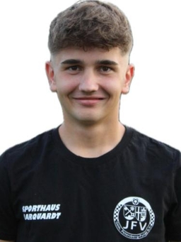 Avatar Bild für Finn Maierhof