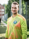 Avatar Bild für Profilbild