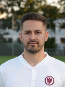 Avatar Bild für Kai Urban