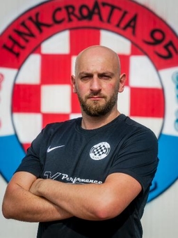 Avatar Bild für Salih Gündüz