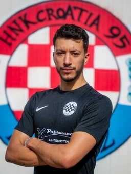 Avatar Bild für Sadik El Mohaoui