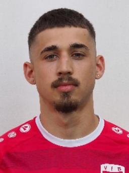 Avatar Bild für Jeremy Schneider