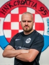 Avatar Bild für Profilbild