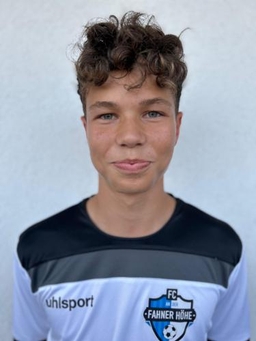 Avatar Bild für Tarek Elshabasy