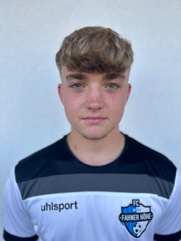 Avatar Bild für Maarten Erbstößer