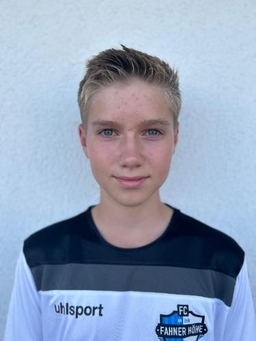 Avatar Bild für Toni Grube