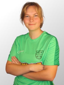 Avatar Bild für Maja Ruby Knaub
