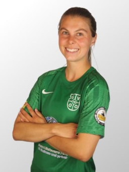 Avatar Bild für Lena Jule Moos