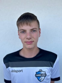 Avatar Bild für Philipp Schöpfel