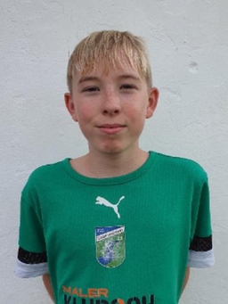 Avatar Bild für Jonas Schmidt