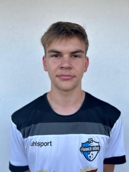 Avatar Bild für Felix Sturm