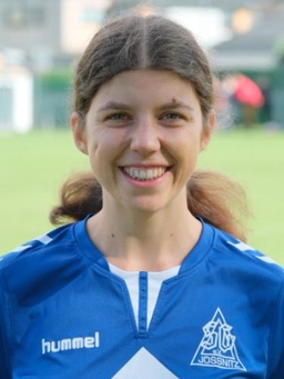 Avatar Bild für Anna Schuster