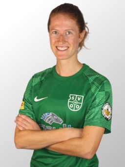 Avatar Bild für Fabiola Haumann