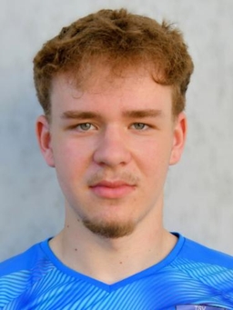 Avatar Bild für Jaron Emanuel Damaschke