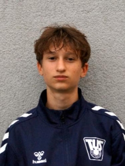 Avatar Bild für Tom Bachmann