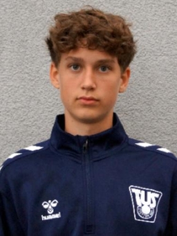 Avatar Bild für Sören Hänßler