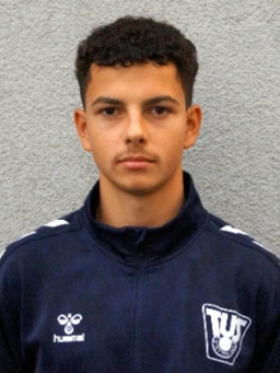 Avatar Bild für Roberto Pesce