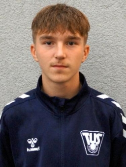 Avatar Bild für Matteo Weiss