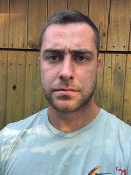 Avatar Bild für Anthony Grewling