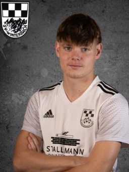 Avatar Bild für Louis Emrich