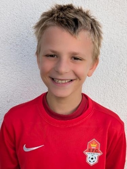 Avatar Bild für Erik Bernhard Brendle