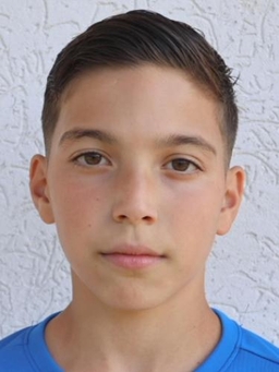 Avatar Bild für Talha Taskiran