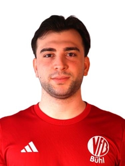 Avatar Bild für Ugurcan Cakmak