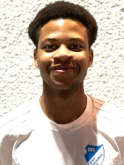 Avatar Bild für Benedict Chiemeziem Emeruwa