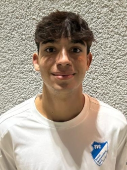 Avatar Bild für Fabio Grisi
