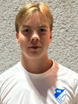 Avatar Bild für Tom Hansen