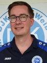 Avatar Bild für Profilbild