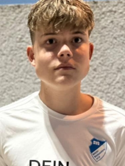 Avatar Bild für Theo Louis Schnepel