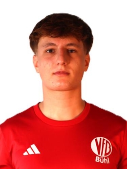 Avatar Bild für Semi Kilic