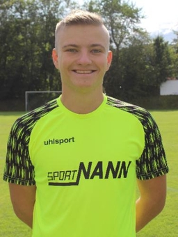 Avatar Bild für Jens Capellmann