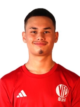 Avatar Bild für Timo Steimel