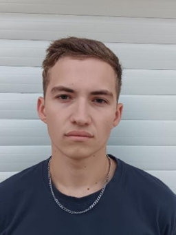 Avatar Bild für Laurin Schreivogel