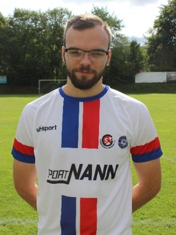 Avatar Bild für Malte Freese
