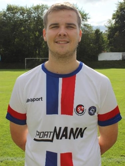 Avatar Bild für Thomas Hepp