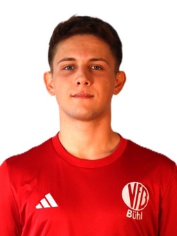 Avatar Bild für Luciano Milici