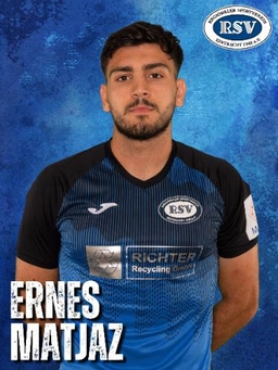 Avatar Bild für Ernes Matjaz